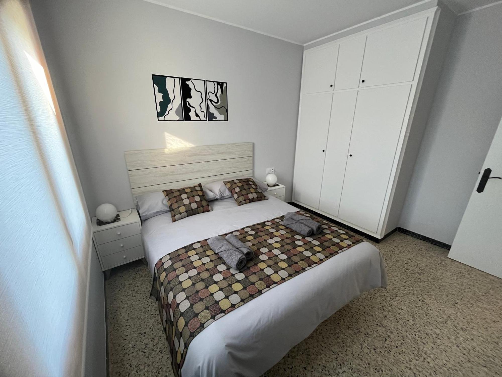 Villa Cals Avis De Sau Les Planes d'Hostoles Exterior foto